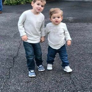 Meet your Posher, Park